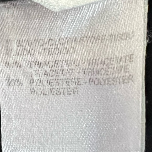 MaxMara office career women’s dress pants - Picture 9 of 10